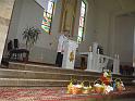 Wielka Sobota 11_15
